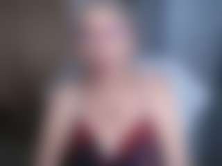 Petra70's Live Sex Cam Show