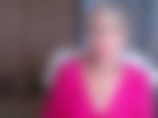 Live cam show with Petra70 - Asian Granny on Nude Chat * 1 On 1 Webcam Sex * Live Cam Show