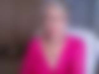 Petra70's Live Sex Cam Show