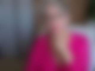 Petra70's Live Sex Cam Show
