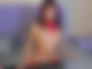 SamanthaAura's Live Sex Cam Show