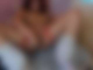 Live cam show with SamanthaAura - New White on Soda Cam | colombia