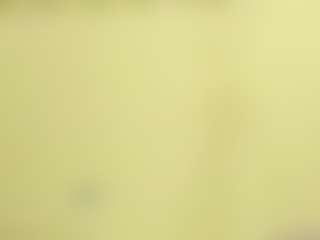 Live cam show with SamanthaAura - Red Hair on Camsoda