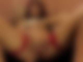 Live cam show with SamanthaAura - Domination on sexylive.show