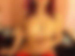 Live cam show with SamanthaAura - Domination on slutload