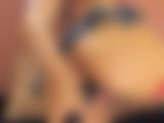 Live cam show with SamanthaAura - BBW on Camiplay Live