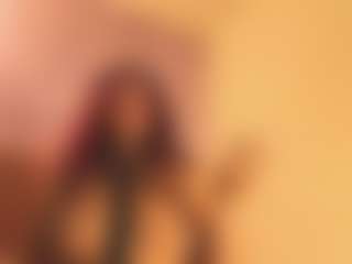 Live cam show with SamanthaAura - Red Hair Anal on dropp.cam