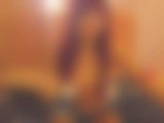 SamanthaAura's Live Sex Cam Show