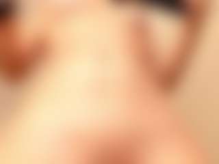 SamyReyes's Live Sex Cam Show