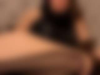 Live cam show with SamyReyes - Indian Petite on Camversity | colombia