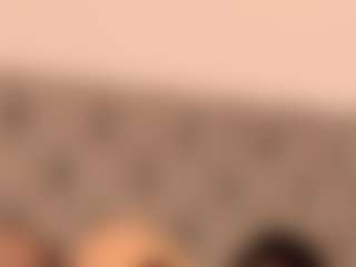 SamyReyes's Live Sex Cam Show