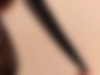 SamyReyes's Live Sex Cam Show