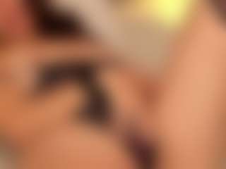 SamyReyes's Live Sex Cam Show