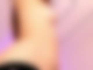 SamyReyes's Live Sex Cam Show