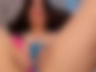 SamyReyes's Live Sex Cam Show