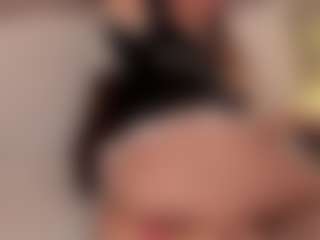 SamyReyes's Live Sex Cam Show