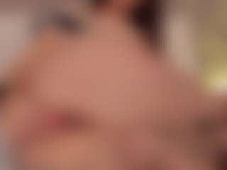 SamyReyes's Live Sex Cam Show