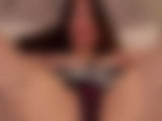 SamyReyes's Live Sex Cam Show