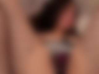 SamyReyes's Live Sex Cam Show