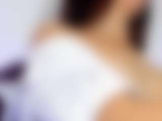 SamyReyes's Live Sex Cam Show