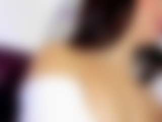 SamyReyes's Live Sex Cam Show