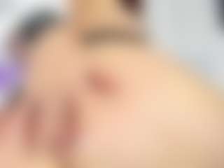 SamyReyes's Live Sex Cam Show