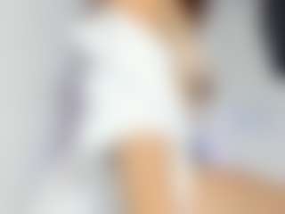 SamyReyes's Live Sex Cam Show