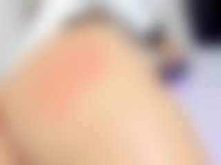 Samyreyes