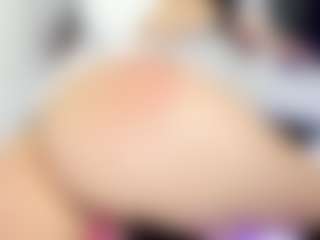 SamyReyes's Live Sex Cam Show