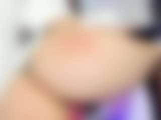 SamyReyes's Live Sex Cam Show