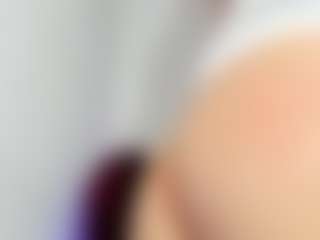 SamyReyes's Live Sex Cam Show