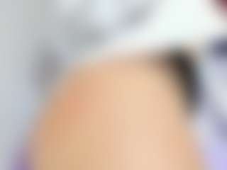 SamyReyes's Live Sex Cam Show