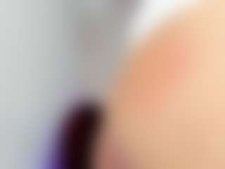 SamyReyes's Live Sex Cam Show