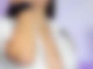 SamyReyes's Live Sex Cam Show