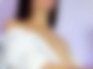 SamyReyes's Live Sex Cam Show