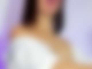 SamyReyes's Live Sex Cam Show