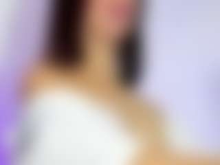 SamyReyes's Live Sex Cam Show
