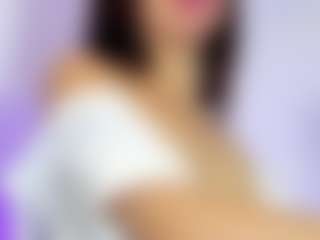 Live cam show with SamyReyes - Handjob on CamwithHer