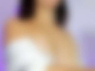 SamyReyes's Live Sex Cam Show