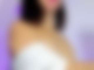 SamyReyes's Live Sex Cam Show