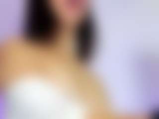 Samyreyes