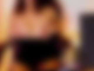 SamyReyes's Live Sex Cam Show
