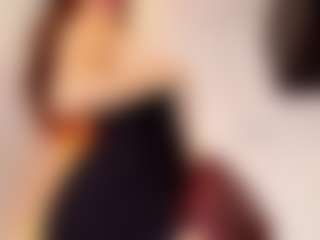 Live cam show with SamyReyes - Fingering on CamClone