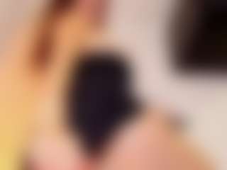 Live cam show with SamyReyes - White on slutload | colombia