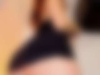 SamyReyes's Live Sex Cam Show