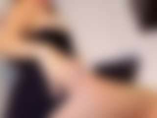 SamyReyes's Live Sex Cam Show