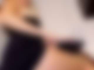 SamyReyes's Live Sex Cam Show