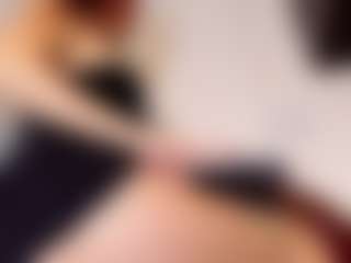 SamyReyes's Live Sex Cam Show