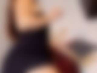 SamyReyes's Live Sex Cam Show