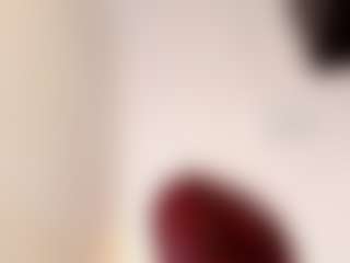 SamyReyes's Live Sex Cam Show